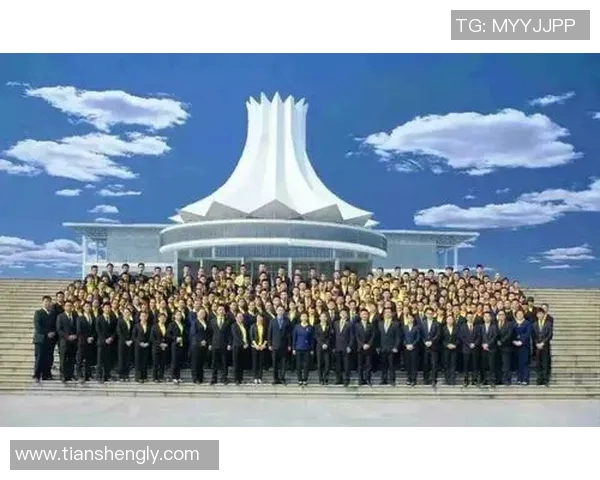 寿县第一球星足球馆诚聘精英教练及管理人员加入，共同打造足球梦想平台