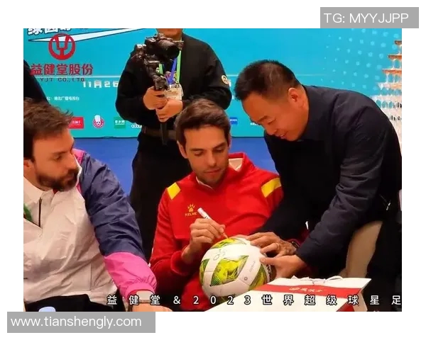 新一代足球天才崛起 青年球星引领未来足坛风潮