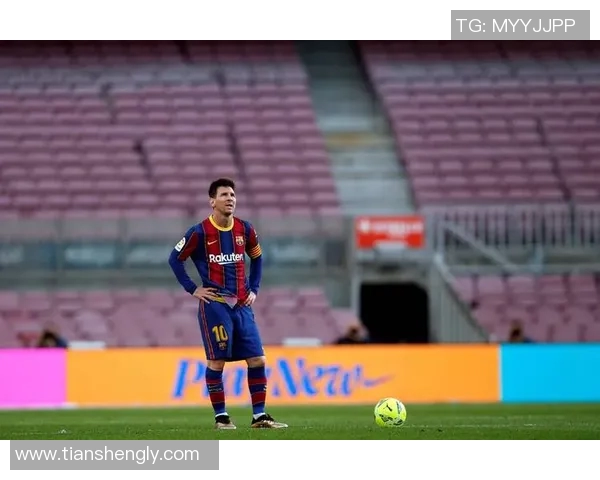 梅西足球生涯中的智慧之语：勇气坚持与梦想成就传奇