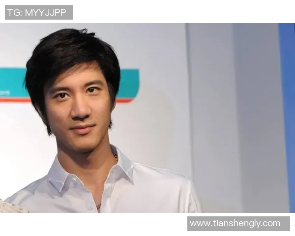 王力宏与足球明星谁更具实力与影响力的全面对比分析