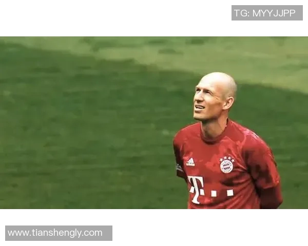 退役球星矮足球的崛起与影响力探索:从竞技到文化的深刻变革 退役球星矮足球的崛起与影响力探索:从竞技到文化的深刻变革