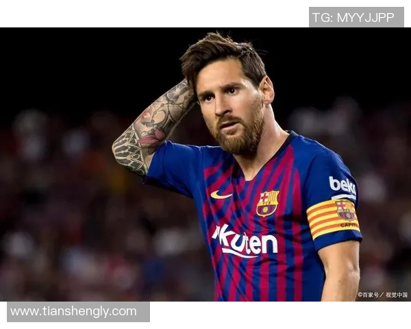 29球星足球带你纵览绿茵传奇故事揭秘巨星背后的荣耀与奋斗