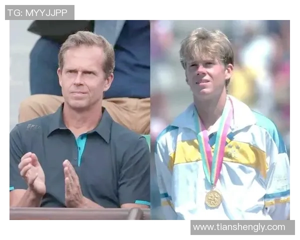 不同年龄段足球球星的成长轨迹与辉煌成就分析 不同年龄段足球球星的成长轨迹与辉煌成就分析