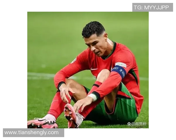 匍匋牙足球历史上最具影响力的球星及其传奇事迹回顾