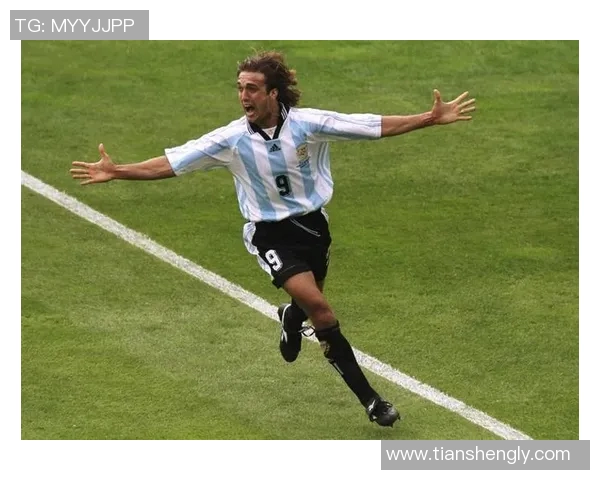 欧洲顶级中锋球星盘点 揭秘他们如何主宰足坛进攻线