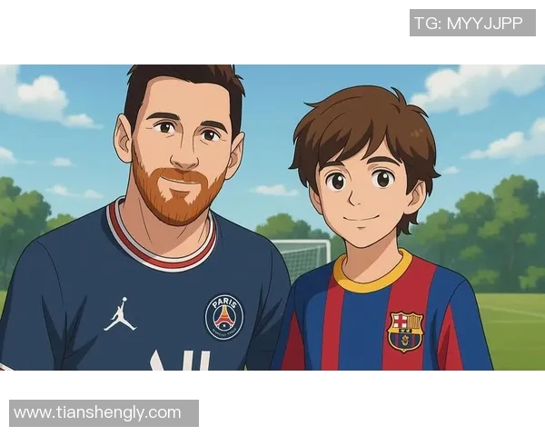 聚焦足球球星67号成长之路与赛场辉煌时刻揭秘