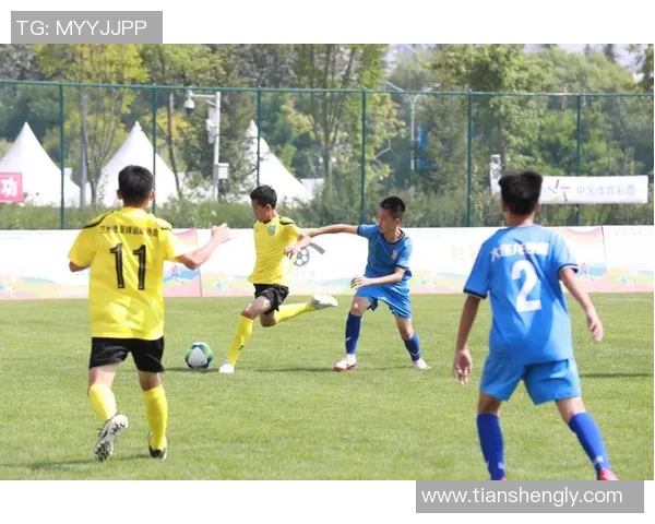 眉县足球球星拼搏逐梦书写绿茵传奇点燃家乡无限激情 眉县足球球星拼搏逐梦书写绿茵传奇点燃家乡无限激情