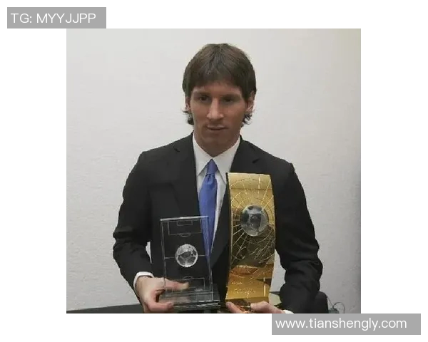 足球场上的十七号传奇球星：他们如何用辉煌表现书写历史