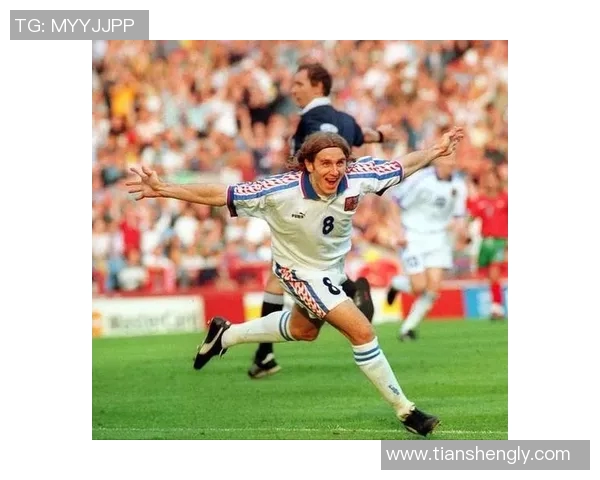 足球武士头崛起 揭秘球场上最具传奇色彩的球星形象