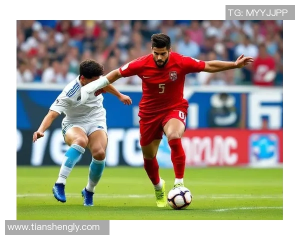 足球球星在绿茵场上真实声音揭示职业竞技背后的心声与激情