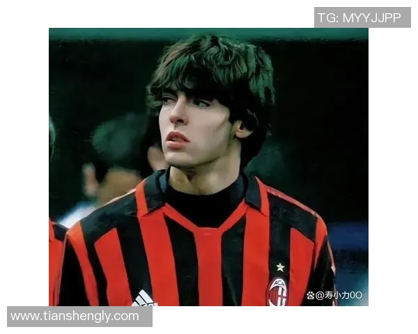 顶级足球球星盘点：风云人物谁最耀眼？