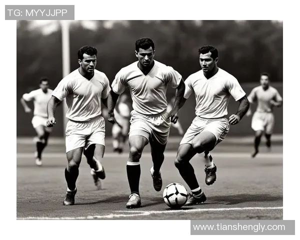 足球球星背后的女性力量 揭秘球员妻子们的非凡人生与贡献